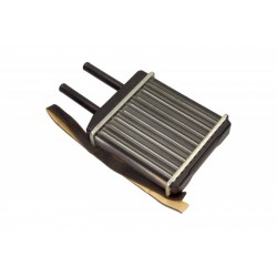 DAEWOO MATIZ FŰTÉS 96314858