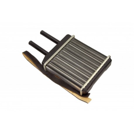 DAEWOO MATIZ FŰTÉS 96314858