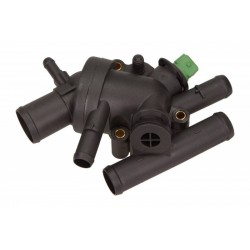 TERMOSZTÁT RENAULT 89C LAGUNA 4400311