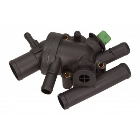 TERMOSZTÁT RENAULT 89C LAGUNA 4400311