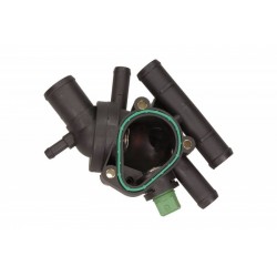 TERMOSZTÁT RENAULT 89C LAGUNA 4400311