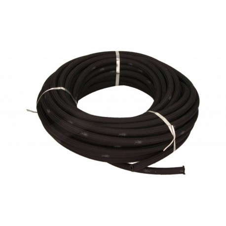 ÜZEMANYAGVEZETÉK 6MM MÉTERENKÉNT