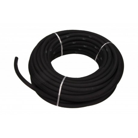 ÜZEMANYAGVEZETÉK 6MM - TEKERCS 25M TBSE302