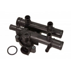 TERMOSZTÁT RENAULT 83C 2.2DCI 2.2DCI 11061-00QAK