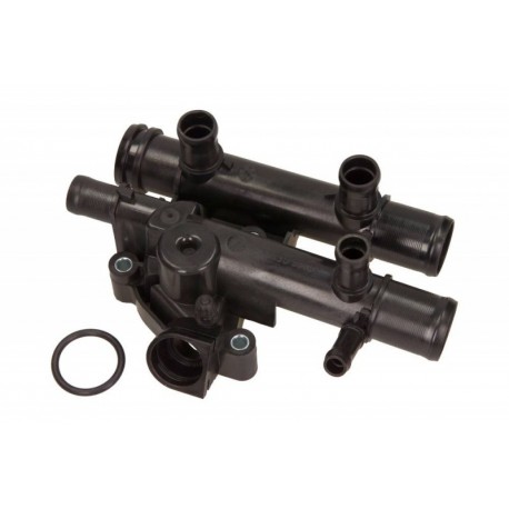 TERMOSZTÁT RENAULT 83C 2.2DCI 2.2DCI 11061-00QAK