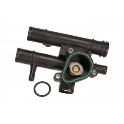 TERMOSZTÁT RENAULT 83C 2.2DCI 2.2DCI 11061-00QAK