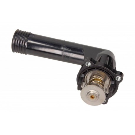 TERMOSZTÁT BMW 95C M43 E34 36 282950001