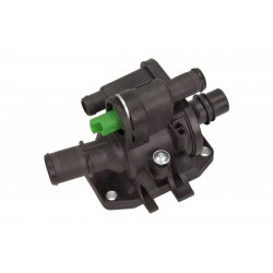 TERMOSZTÁT CITROEN 83C 1.4HDI 1.4HDI 1336.V6