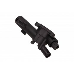 TERMOSZTÁT RENAULT 89C 1.5DCI 1.5DCI 1106100QAG