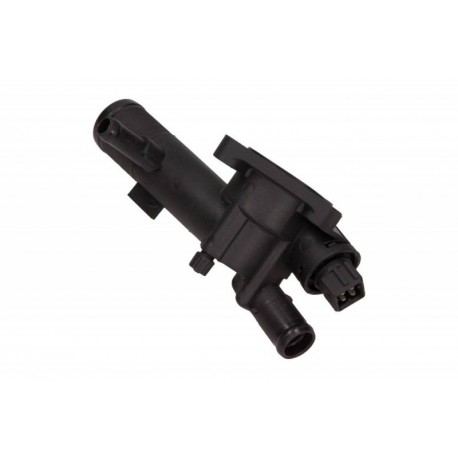 TERMOSZTÁT RENAULT 89C 1.5DCI 1.5DCI 1106100QAG