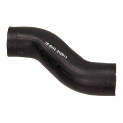 VÍZHŰTŐ CSŐ DB VITO