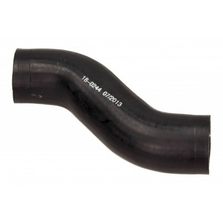 VÍZHŰTŐ CSŐ DB VITO