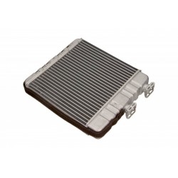 FŰTÉS OPEL ASTRA ZAFIRA 98- 1618142