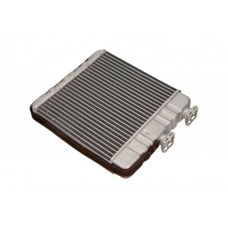 FŰTÉS OPEL ASTRA ZAFIRA 98- 1618142