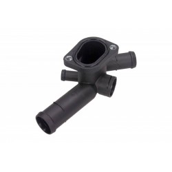 VÍZCSAP VW 1.8 2.0 A3 GOL