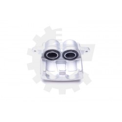 Féknyereg ELSŐ BAL JEEP COMMANDER GRAND CHEROKEE II III 05143693AA 05143693AA