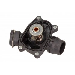 BMW 88C E39 46 TERMOSZTÁT BMW 88C E39 46 11512354056