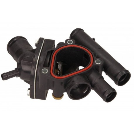 BMW VÍZCSAP E81 87 118 120B+D E90 316-320I E81 87 118 120B+D E90 316-320I 11517572859