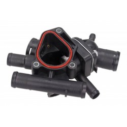 BMW VÍZCSAP E81 87 118 120B+D E90 316-320I E81 87 118 120B+D E90 316-320I 11517572859