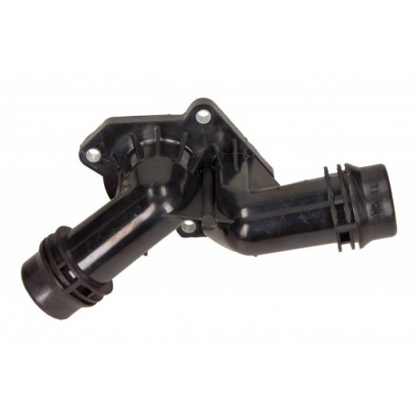 BMW 85C M47 54 E39 4 TERMOSZTÁT BMW 85C M47 54 E39 4 11532247019