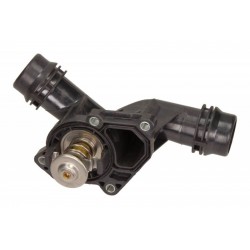 BMW 85C M47 54 E39 4 TERMOSZTÁT BMW 85C M47 54 E39 4 11532247019