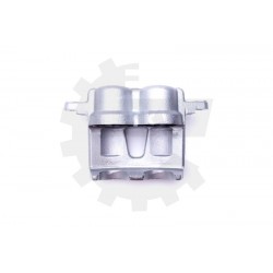 Féknyereg ELSŐ BAL JEEP COMMANDER GRAND CHEROKEE II III 05143693AA 05143693AA