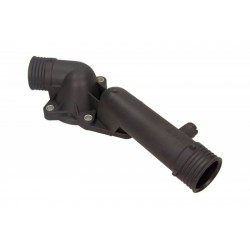 BMW 85C M47 54 E39 4 TERMOSZTÁT BMW 85C M47 54 E39 4 11532247019