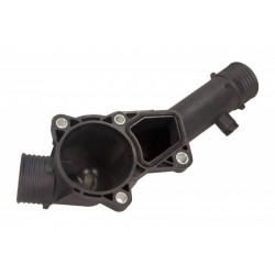 BMW 85C M47 54 E39 4 TERMOSZTÁT BMW 85C M47 54 E39 4 11532247019