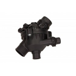 BMW 97C E60 61 90 91 HŐSZABÁLYZÓ BMW 97C E60 61 90 91 11537549476