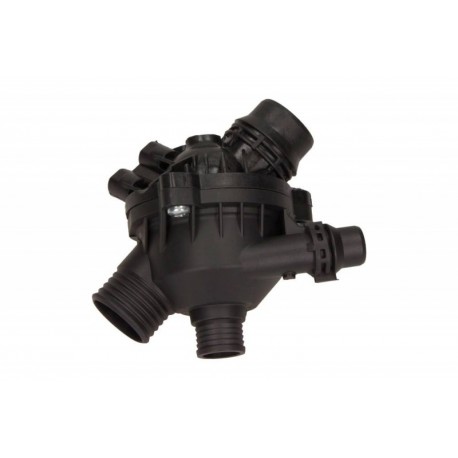 BMW 97C E60 61 90 91 HŐSZABÁLYZÓ BMW 97C E60 61 90 91 11537549476