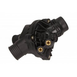 BMW 97C E60 61 90 91 HŐSZABÁLYZÓ BMW 97C E60 61 90 91 11537549476