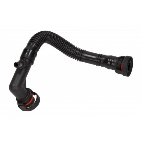 BMW AIR LINE 11617504535