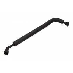 ELSZÍVÓCSŐ BMW E46 38 39 60 11617504536