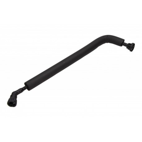 ELSZÍVÓCSŐ BMW E46 38 39 60 11617504536