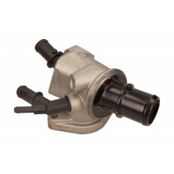 TERMOSZTÁT ALFA 88C 1.9JTD 2.4J 55202887