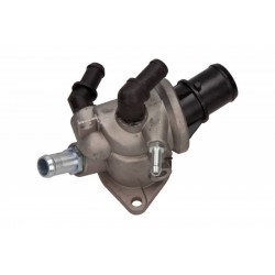 TERMOSZTÁT ALFA 83C 1.4 1.6 16V 60614140