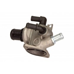 TERMOSZTÁT ALFA 83C 1.4 1.6 16V 60614140