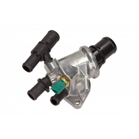 TERMOSZTÁT FIAT 88C 1.9JTD 60816681