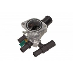 TERMOSZTÁT FIAT 88C 1.9JTD 60816681