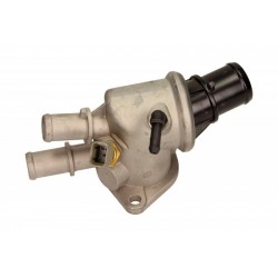 TERMOSZTÁT FIAT 88C 1.9JTD 60815681