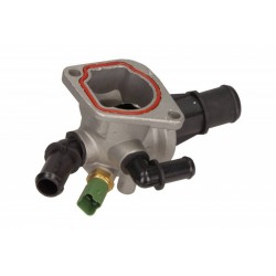 TERMOSZTÁT FIAT 500 PANDA 1.3D 55182499