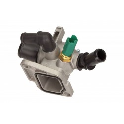 TERMOSZTÁT FIAT 88C 1.3JTD 05- 55202373