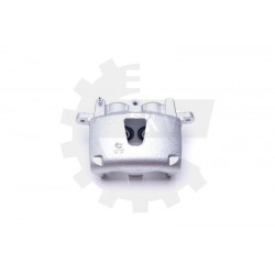 Féknyereg ELSŐ BAL JEEP COMMANDER GRAND CHEROKEE II III 05143693AA 05143693AA