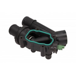 TERMOSZTÁT CITROEN 83C 2.2HDI 2.2HDI 1336Z4