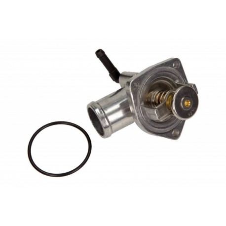 TERMOSZTÁT OPEL 92 C 9129907