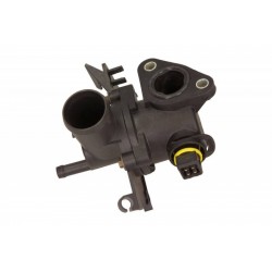 HŐSZABÁLYZÓ VW FELICIA 87C 1.3 94-01 007072212A