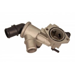 TERMOSZTÁT FIAT 75C 1.9TD BRAVO 1.9TD BRAVO 46432896