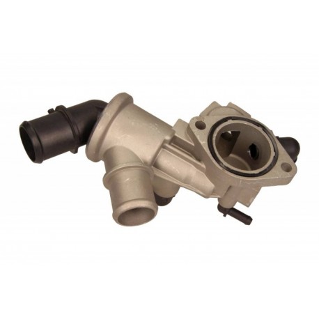 TERMOSZTÁT FIAT 75C 1.9TD BRAVO 1.9TD BRAVO 46432896