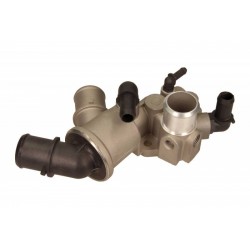 TERMOSZTÁT FIAT 75C 1.9TD BRAVO 1.9TD BRAVO 46432896