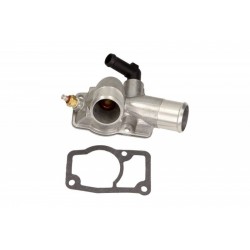 HŐSZABÁLYZÓ OPEL 92C 2.0 2.2 1.880.348